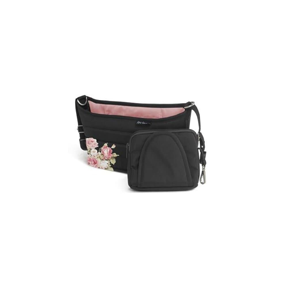 Organizer-Leclerc-Baby-by-Monnalisa---Vari-Colori