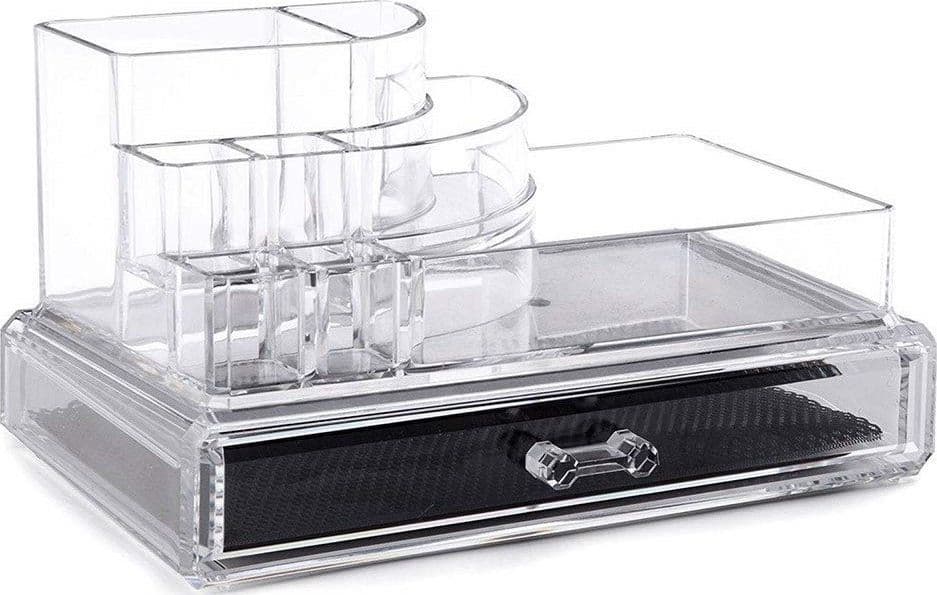 Organizzatore-Cosmetici-Make-Up--10253-8-Comparti-Espositore-Organizer
