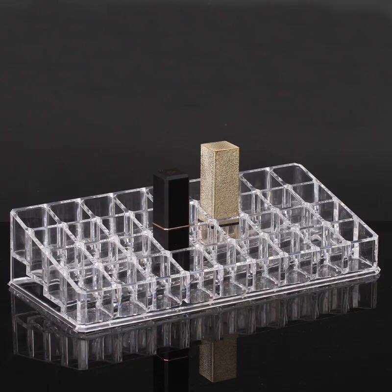 Organizzatore-Porta-Cosmetici--10246-Espositore-36-Comparti-Organizer-Make-Up