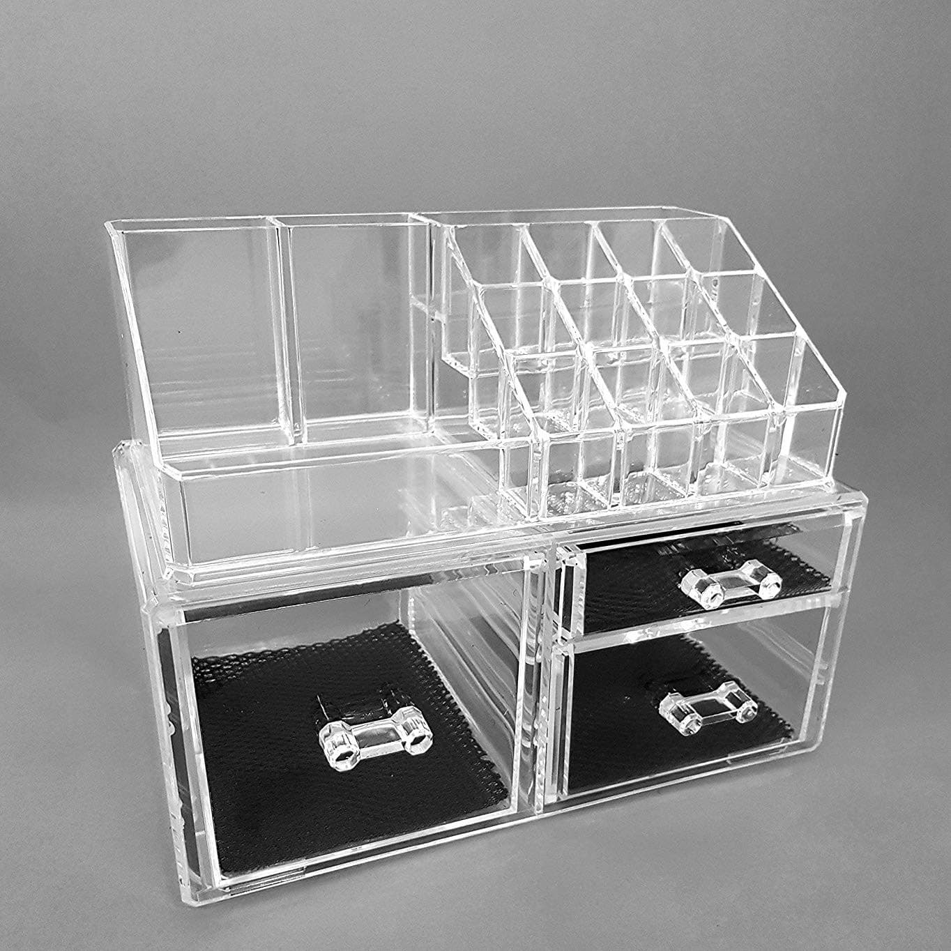 Organizzatore-Porta-Cosmetici-Make-Up--10257-Espositore-Organizer-16-Comparti