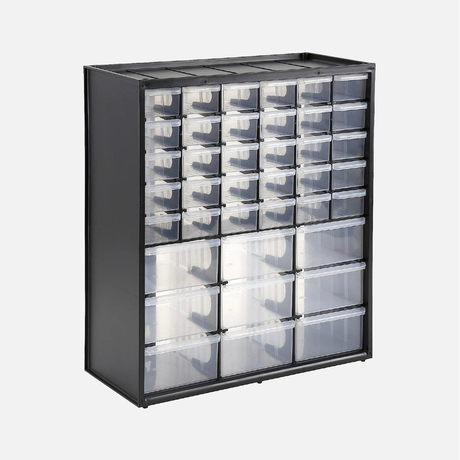 Prodotti per Organizzazione casa e magazzini