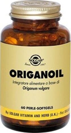 ORIGANOIL-integratore-alimentare-60-perle-Solgar