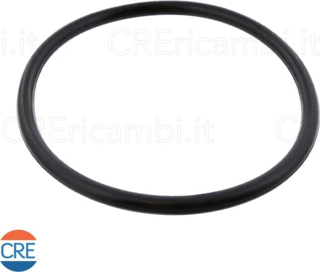 Oring-Guarnizione-18cm-Vasca-Raccolta-Pozzetto