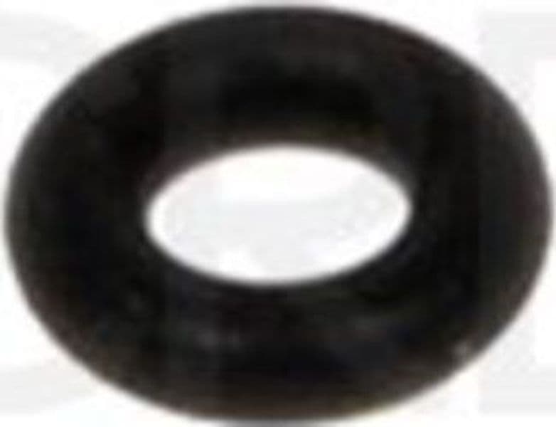 Oring-Nero-per-Nespresso-EN80,-EN85,-EN110,-EN170,-EN210,-EN270,-EN350