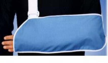 Product Image-0