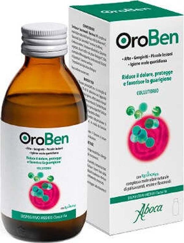 OROBEN-COLLUTORIO-150-ML-Aboca