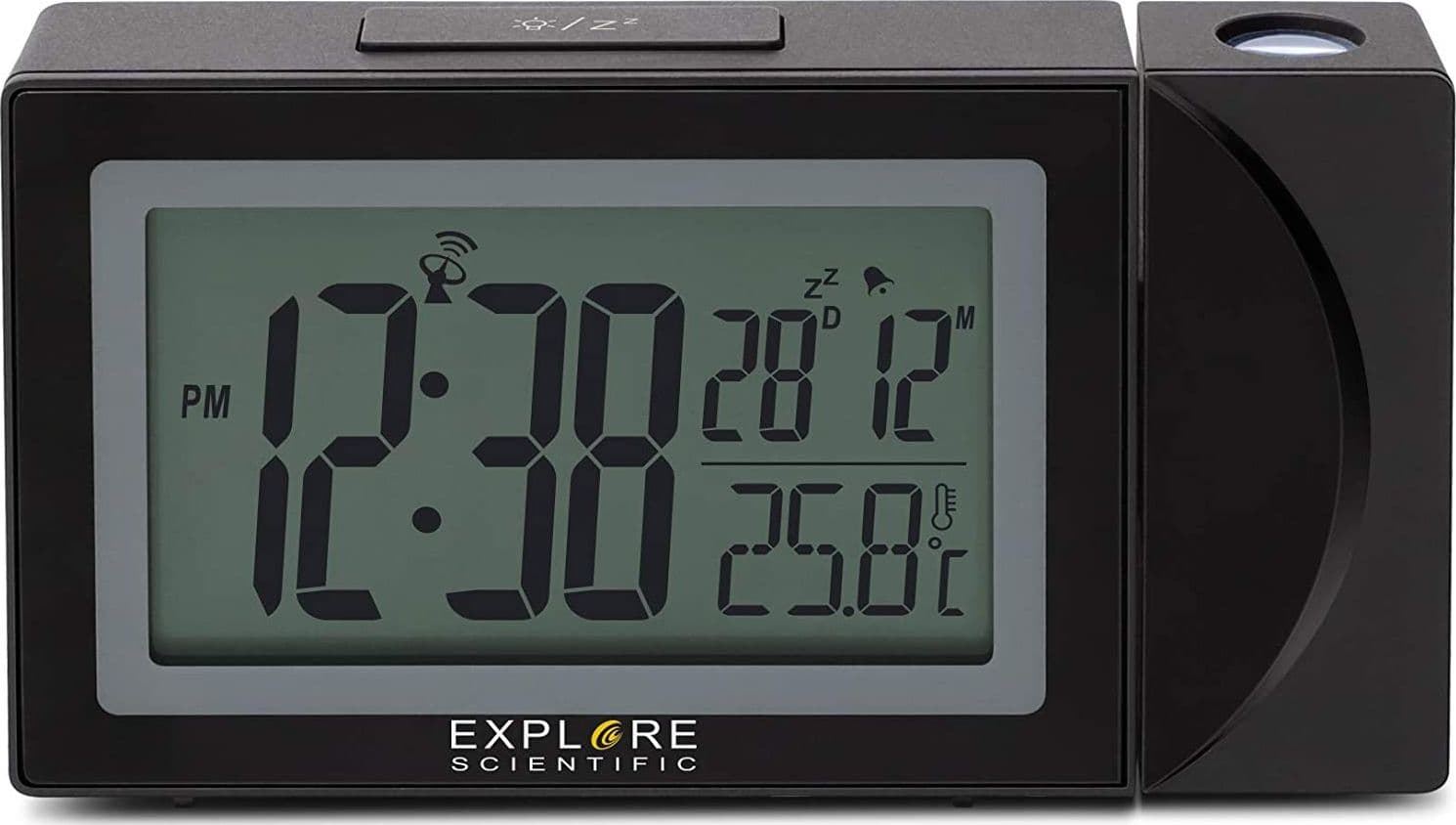 orologio-a-proiezione-radiocontrollato