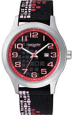 Orologio bambina VAGARY IU0-411-56 in Orologi da polso Gioielleria Cameli - Monte Urano, commercioVirtuoso.it
