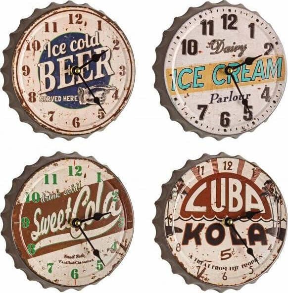 Orologio-da-parete-Yes-Everyday-0180184-COLD-DRINK
