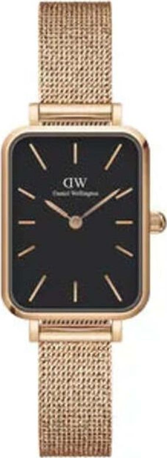 Orologio donna DANIEL WELLINGTON DW00100432 in Orologi da polso Gioielleria Cameli - Monte Urano, commercioVirtuoso.it