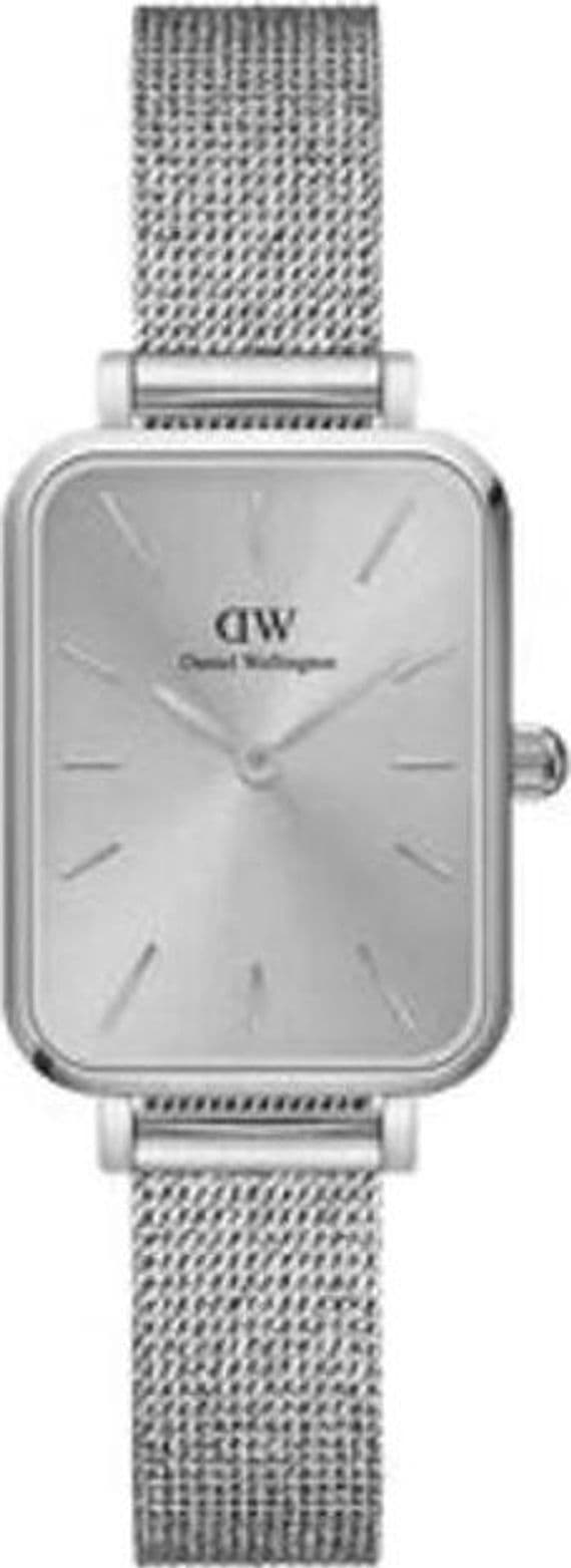 Orologio donna DANIEL WELLINGTON DW00100486 in Orologi da polso Gioielleria Cameli - Monte Urano, commercioVirtuoso.it