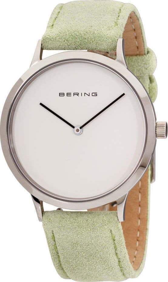 OROLOGIO DONNA BERING 14937-304 in Orologi da polso Gioielleria Cameli - Monte Urano, commercioVirtuoso.it