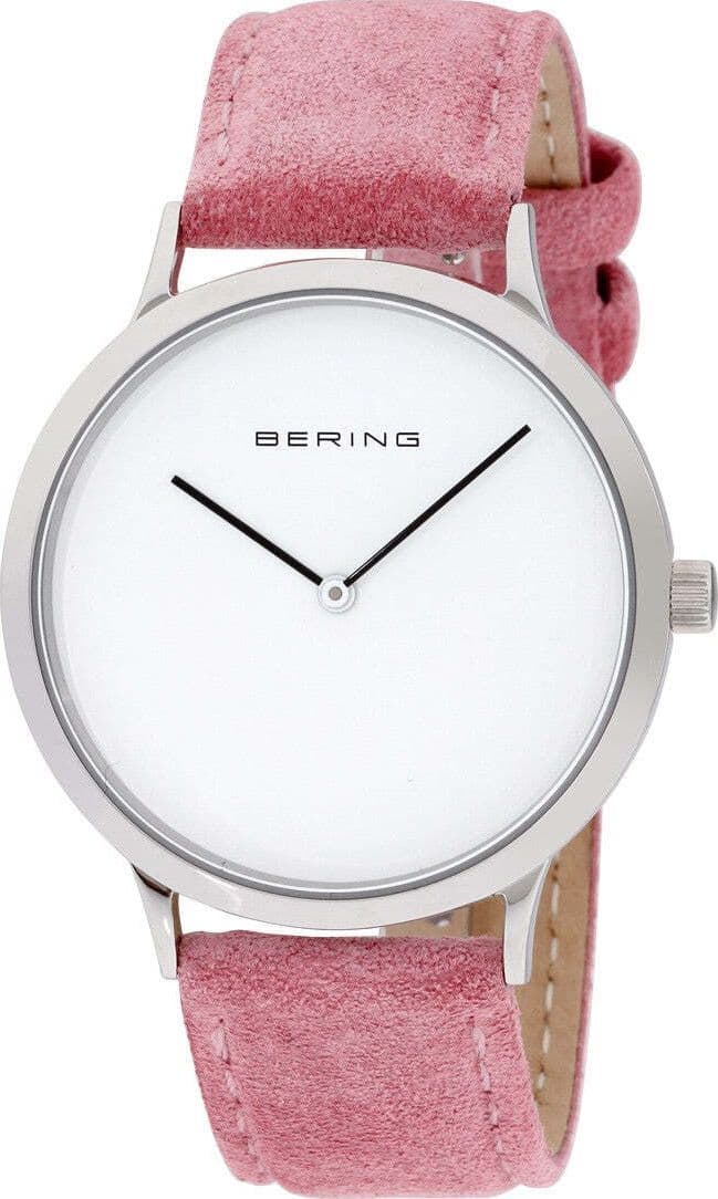 OROLOGIO DONNA BERING 14937-604 in Orologi da polso Gioielleria Cameli - Monte Urano, commercioVirtuoso.it