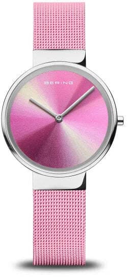 Orologio donna BERING 19031-999 in Orologi da polso Gioielleria Cameli - Monte Urano, commercioVirtuoso.it