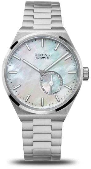 Orologio donna BERING 19435-704 in Orologi da polso Gioielleria Cameli - Monte Urano, commercioVirtuoso.it