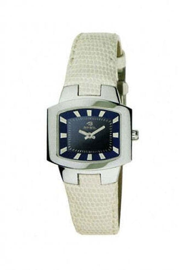OROLOGIO DONNA BREIL BW0077 in Orologi da polso Gioielleria Cameli - Monte Urano, commercioVirtuoso.it