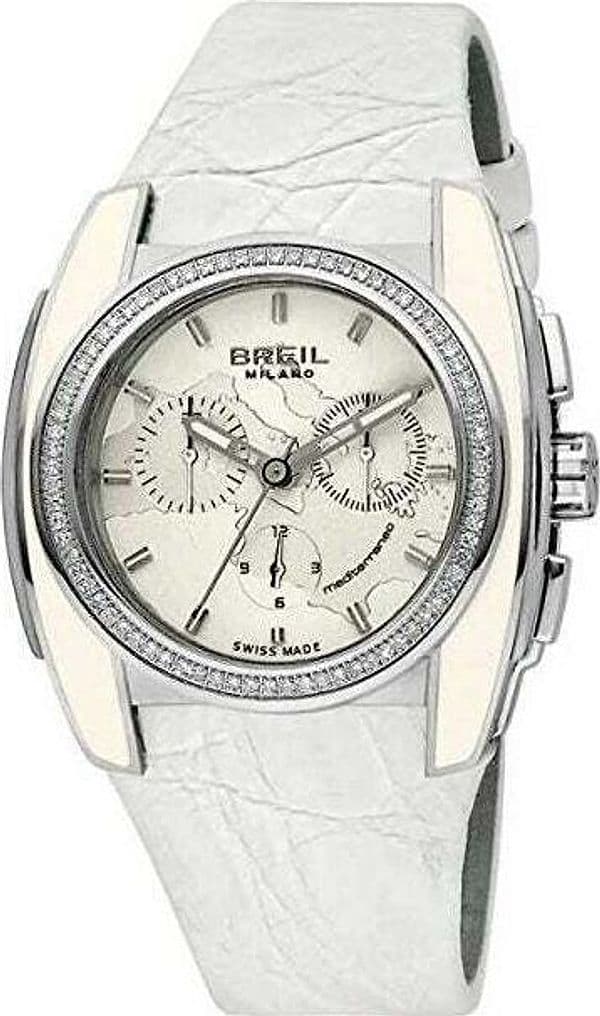 Orologio donna BREIL BW0512 in Orologi da polso Gioielleria Cameli - Monte Urano, commercioVirtuoso.it