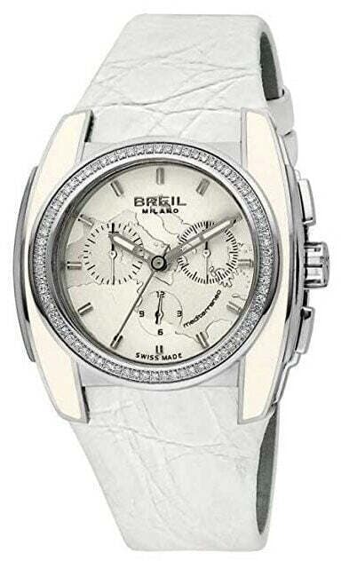 Orologio donna BREIL BW0512 in Orologi da polso Gioielleria Cameli - Monte Urano, commercioVirtuoso.it