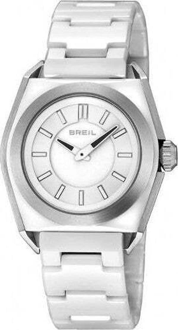 OROLOGIO DONNA BREIL TW0810 in Orologi da polso Gioielleria Cameli - Monte Urano, commercioVirtuoso.it