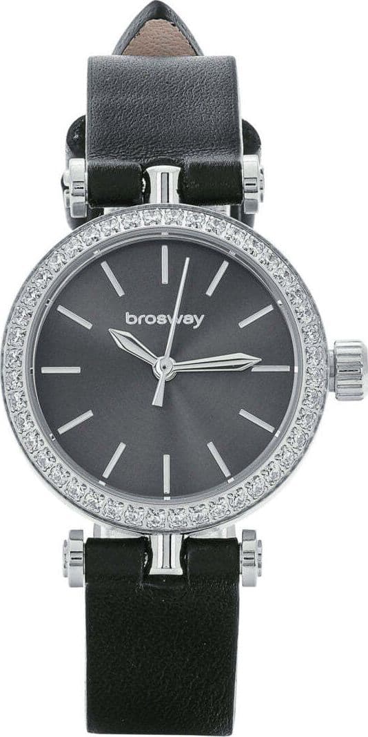 OROLOGIO DONNA BROSWAY WOL18 in Orologi da polso Gioielleria Cameli - Monte Urano, commercioVirtuoso.it