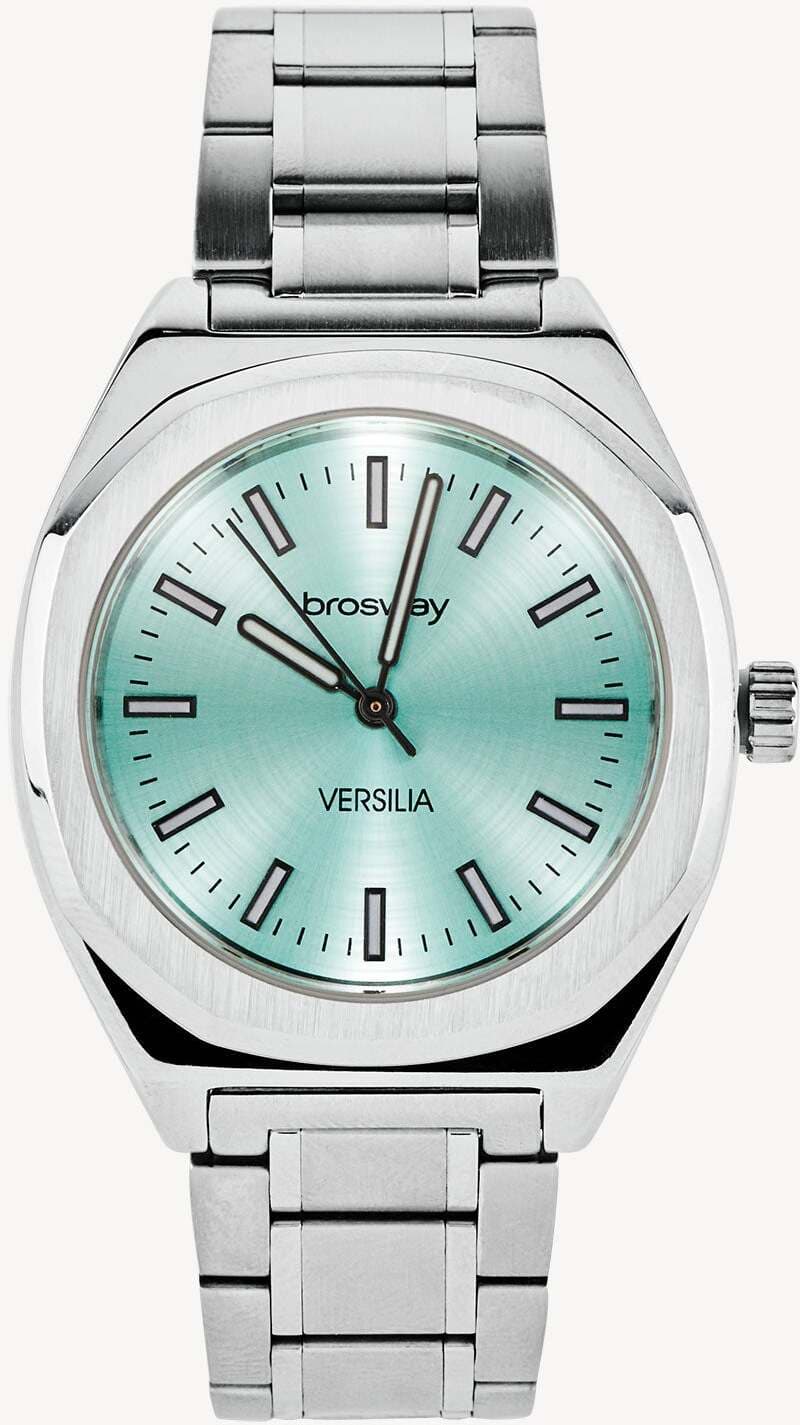 Orologio donna BROSWAY WER04 in Orologi da polso Gioielleria Cameli - Monte Urano, commercioVirtuoso.it