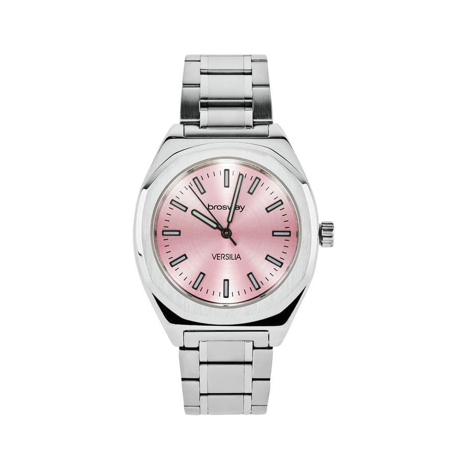 Orologio donna BROSWAY WER05 in Orologi da polso Gioielleria Cameli - Monte Urano, commercioVirtuoso.it