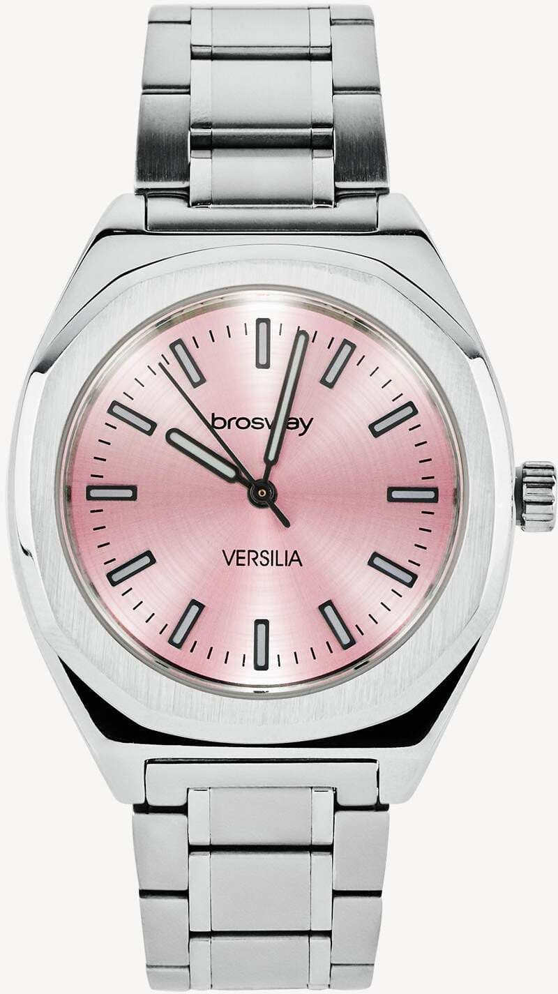 Orologio donna BROSWAY WER05 in Orologi da polso Gioielleria Cameli - Monte Urano, commercioVirtuoso.it