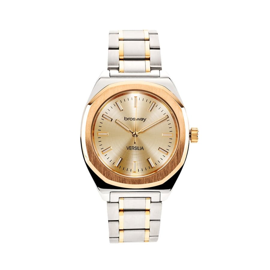 Orologio donna BROSWAY WER06 in Orologi da polso Gioielleria Cameli - Monte Urano, commercioVirtuoso.it