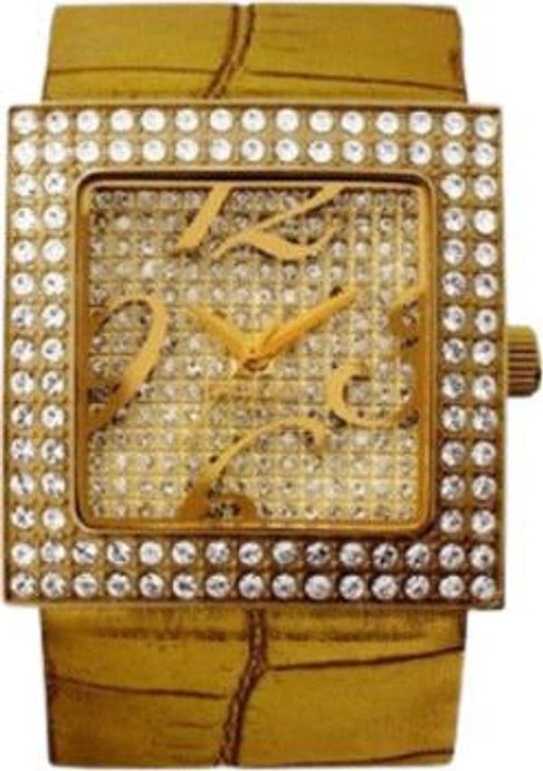 Orologio donna BROSWAY WMF06 in Orologi da polso Gioielleria Cameli - Monte Urano, commercioVirtuoso.it