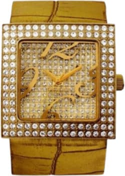 Orologio donna BROSWAY WMF06 in Orologi da polso Gioielleria Cameli - Monte Urano, commercioVirtuoso.it