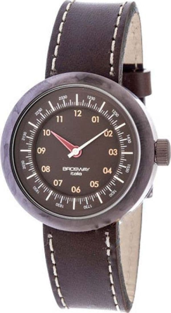 OROLOGIO DONNA BROSWAY WOB16 in Orologi da polso Gioielleria Cameli - Monte Urano, commercioVirtuoso.it