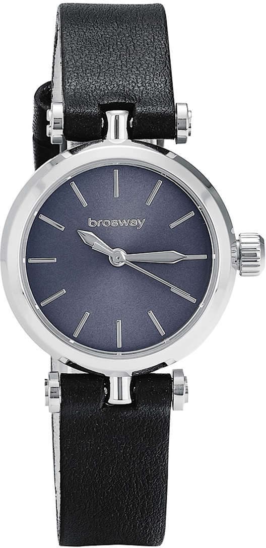 OROLOGIO DONNA BROSWAY WOL17 in Orologi da polso Gioielleria Cameli - Monte Urano, commercioVirtuoso.it