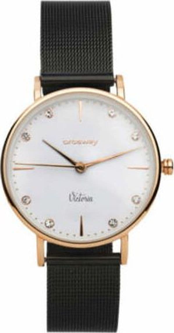 Orologio donna BROSWAY WVI15 in Orologi da polso Gioielleria Cameli - Monte Urano, commercioVirtuoso.it