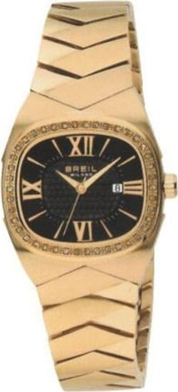 OROLOGIO DONNA BW0290 BREIL in Orologi da polso Gioielleria Cameli - Monte Urano, commercioVirtuoso.it