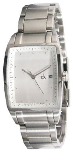 Orologio donna CALVIN KLEIN K3031130 in Orologi da polso Gioielleria Cameli - Monte Urano, commercioVirtuoso.it