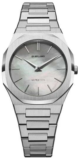 Orologio donna D1MILANO D1-UTBL19 in Orologi da polso Gioielleria Cameli - Monte Urano, commercioVirtuoso.it