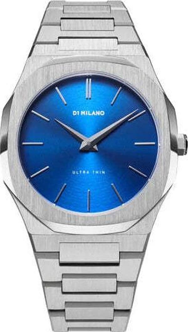 Orologio donna D1MILANO D1-UTBL21 in Orologi da polso Gioielleria Cameli - Monte Urano, commercioVirtuoso.it