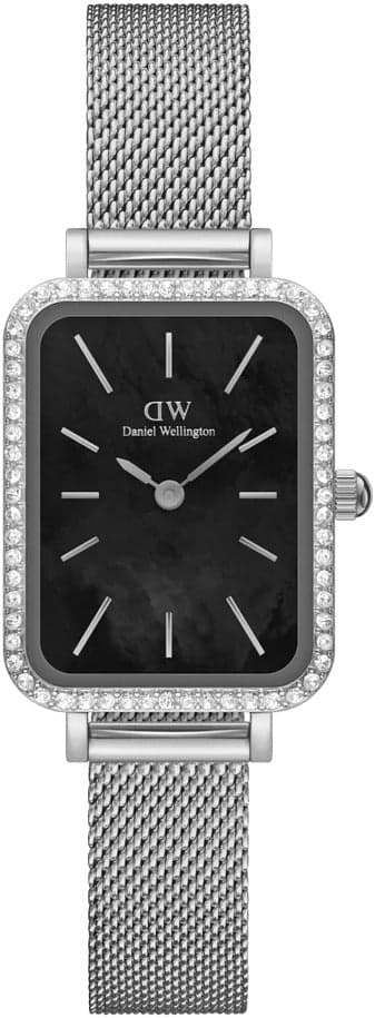Orologio donna DANIEL WELLINGTON DW00100667 in Orologi da polso Gioielleria Cameli - Monte Urano, commercioVirtuoso.it