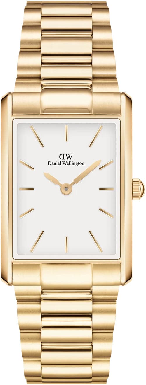 Orologio donna DANIEL WELLINGTON DW00100703 in Orologi da polso Gioielleria Cameli - Monte Urano, commercioVirtuoso.it