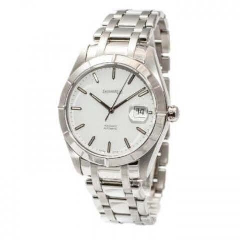 OROLOGIO DONNA EBERHARD 41015 CA in Orologi da polso Gioielleria Cameli - Monte Urano, commercioVirtuoso.it