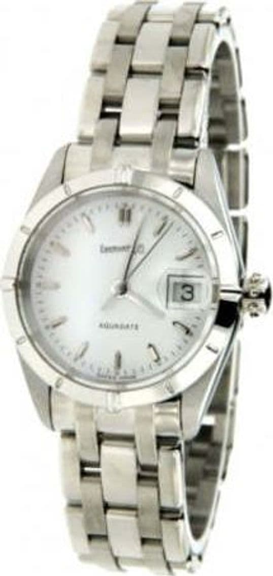 OROLOGIO DONNA EBERHARD 61003 CA5 in Orologi da polso Gioielleria Cameli - Monte Urano, commercioVirtuoso.it