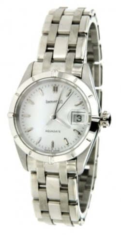 OROLOGIO DONNA EBERHARD 61003 CA5 in Orologi da polso Gioielleria Cameli - Monte Urano, commercioVirtuoso.it