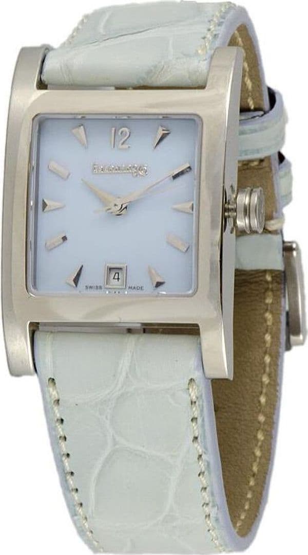 Orologio donna EBERHARD 61007 CP in Orologi da polso Gioielleria Cameli - Monte Urano, commercioVirtuoso.it