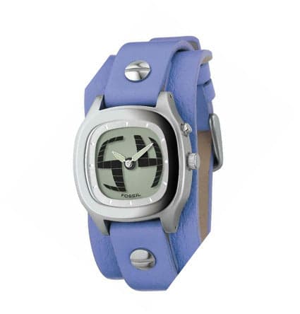 Orologio donna FOSSIL JR8294 in Orologi da polso Gioielleria Cameli - Monte Urano, commercioVirtuoso.it