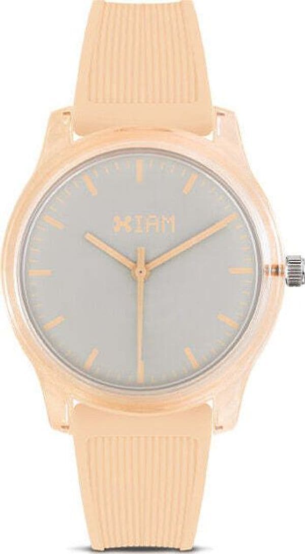 Orologio Donna Iam Iam-370 in Orologi da polso Gioielleria Cameli - Monte Urano, commercioVirtuoso.it