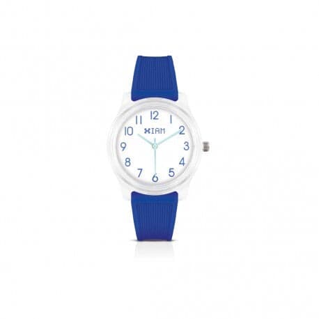 Orologio Donna Iam Iam-376 in Orologi da polso Gioielleria Cameli - Monte Urano, commercioVirtuoso.it