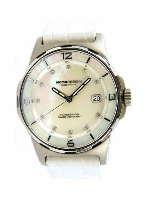 Orologio donna MOMODESIGN MD-093-C22 in Orologi da polso Gioielleria Cameli - Monte Urano, commercioVirtuoso.it