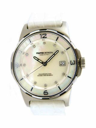Orologio donna MOMODESIGN MD-093-C22 in Orologi da polso Gioielleria Cameli - Monte Urano, commercioVirtuoso.it