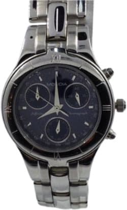 Orologio donna MONDIA 1-468-1 in Orologi da polso Gioielleria Cameli - Monte Urano, commercioVirtuoso.it