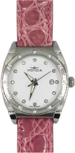 Orologio donna MONDIA 1-564-BR3-1 in Orologi da polso Gioielleria Cameli - Monte Urano, commercioVirtuoso.it
